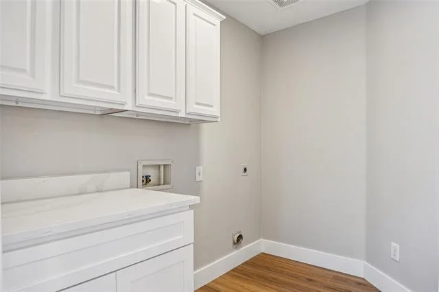 Photo of 1405 Chase Oaks Drive