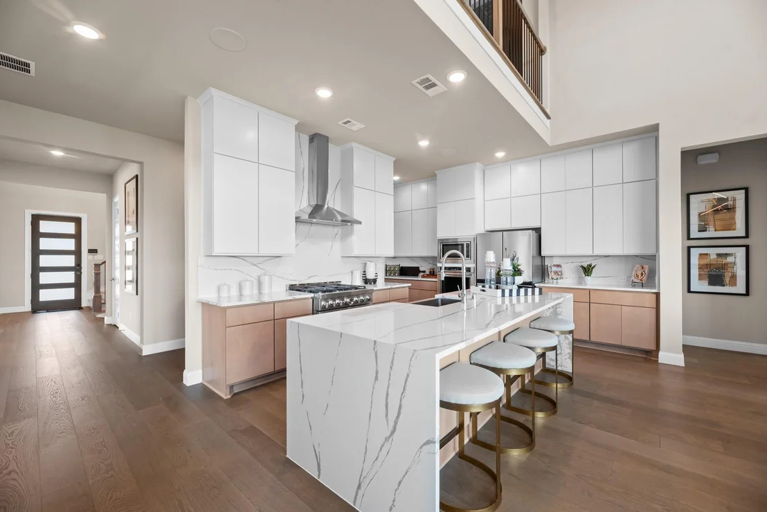 Photo of 815 Feathergrass Court