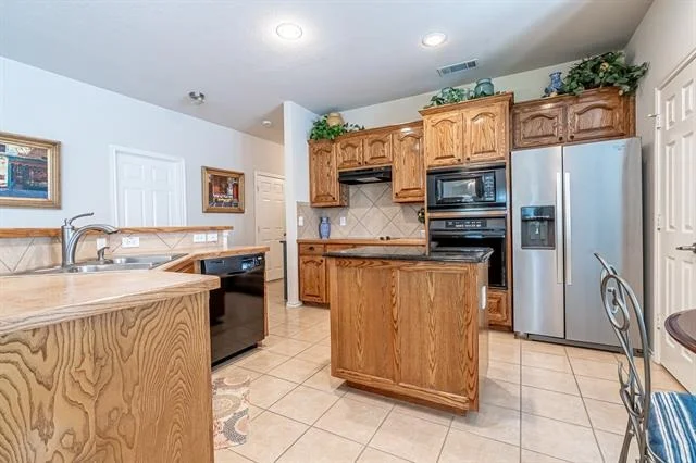 Photo of 1010 Loblolly Pine Drive