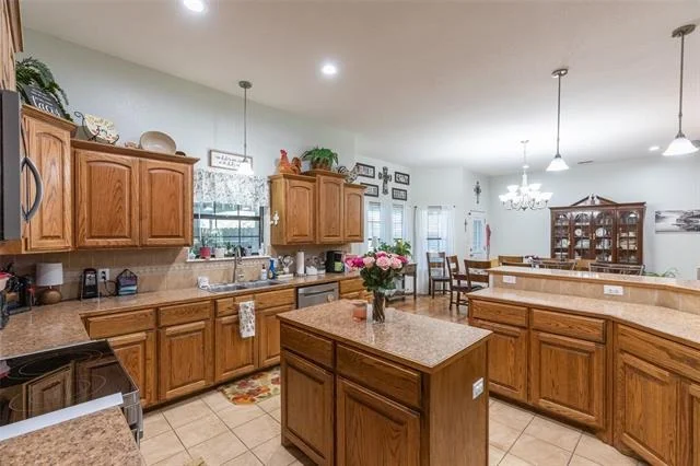 Photo of 7922 County Road 229