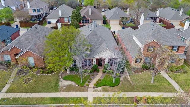 Photo of 1670 Carson Lane