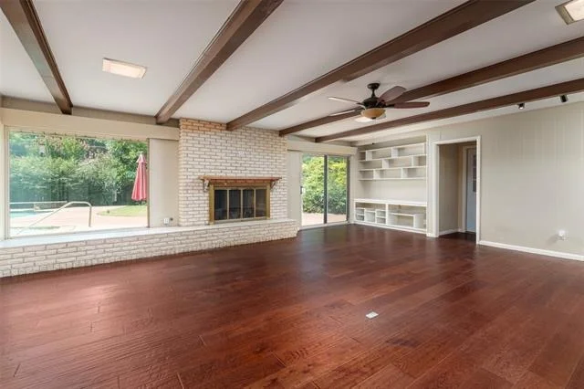 Photo of 1608 Freeman Court