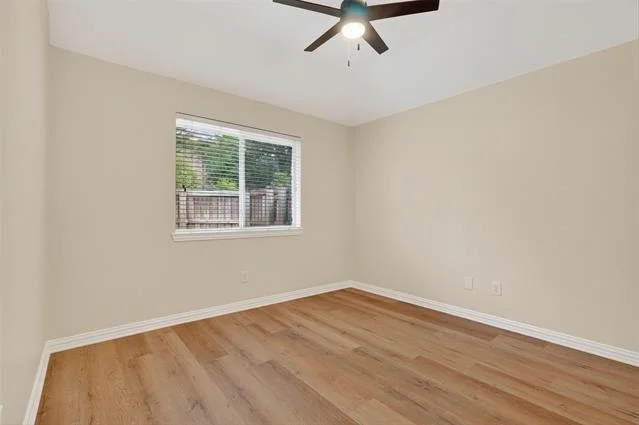 Photo of 6864 Bushnell Drive