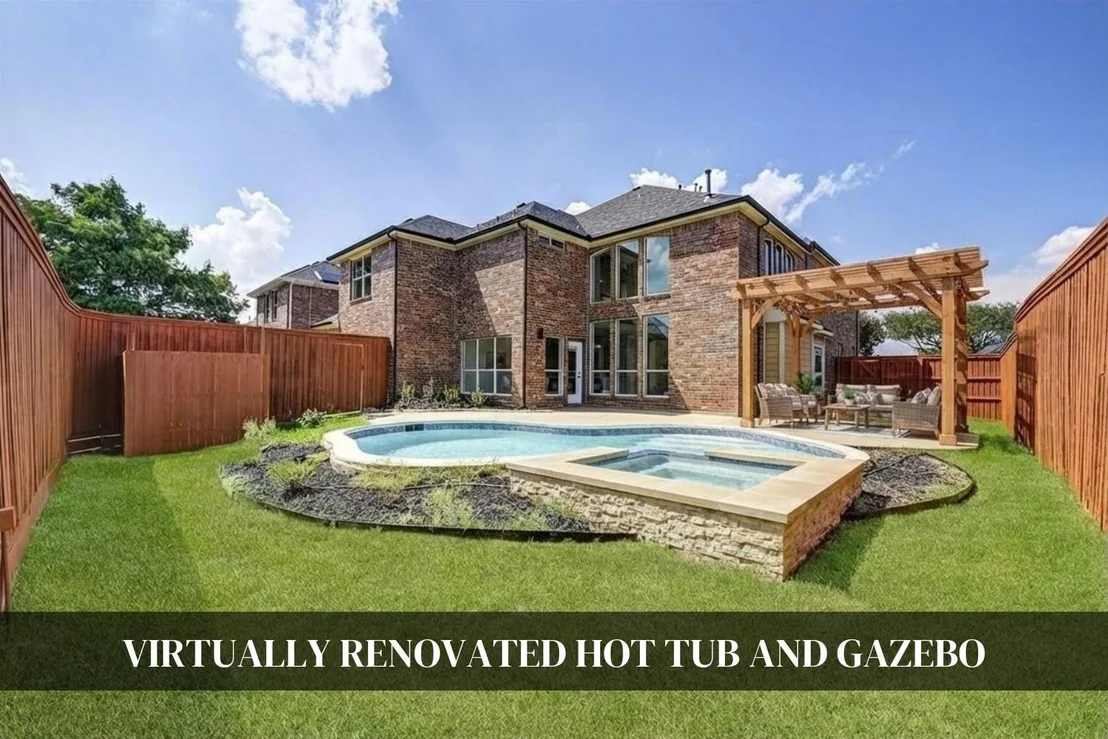 Photo of 1616 Sweetbay Drive