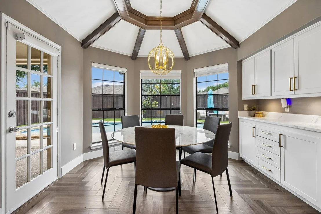 Photo of 5833 Gallant Fox Lane