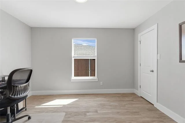 Photo of 10245 Sunset View Drive