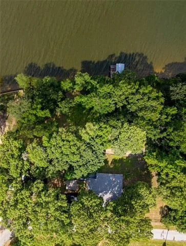Photo of 447 County Road 4845