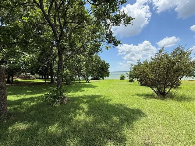 Photo of Lot 59 El Sueno