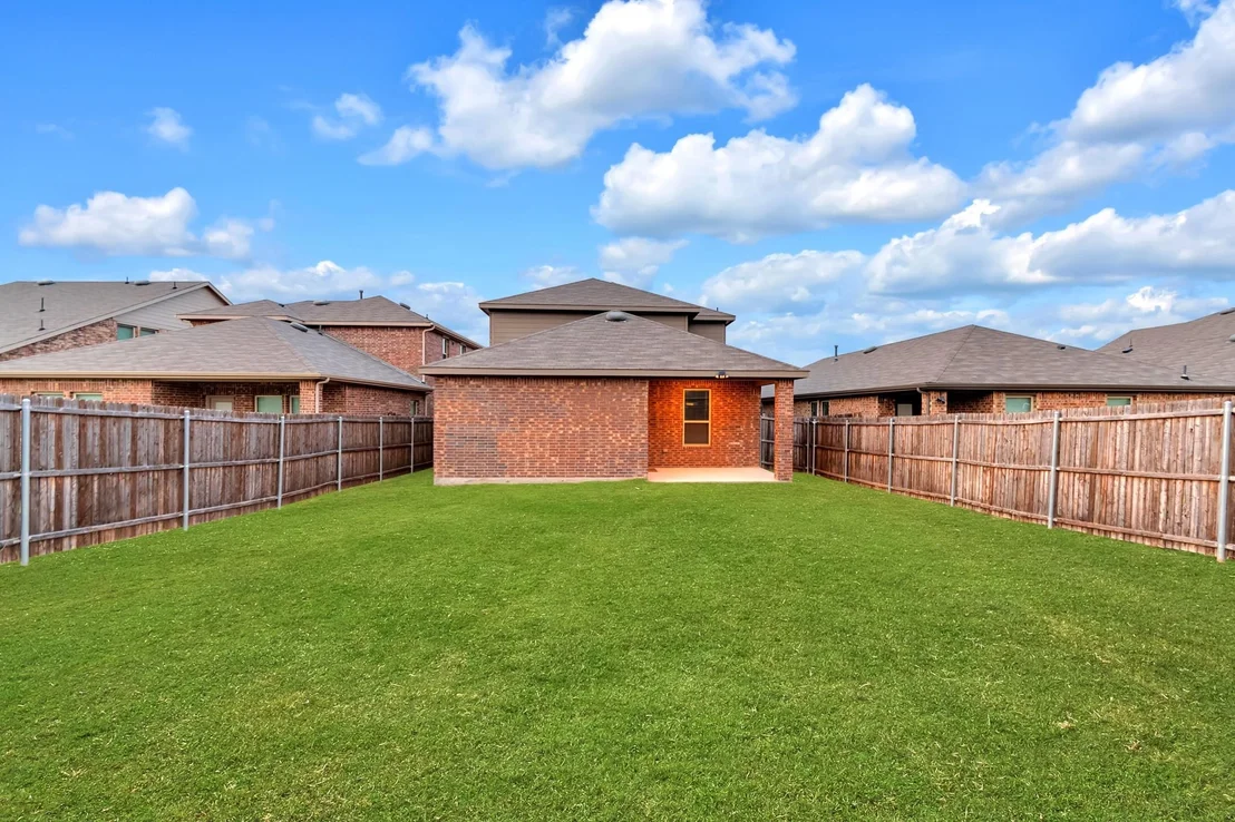 Photo of 1171 Norias Drive