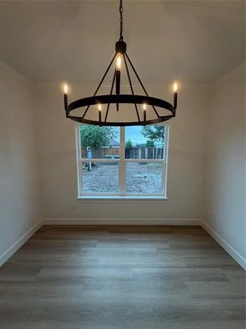 Photo of 7565 Wildflower Way
