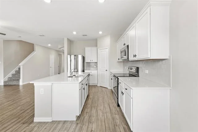 Photo of 714 Stallings Drive