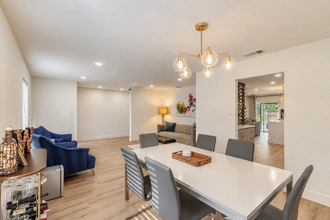 Photo of 8501 Van Pelt Drive