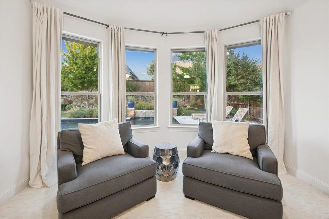 Photo of 2718 Corral Drive
