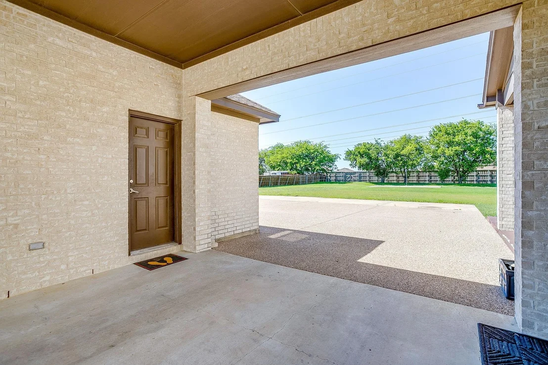 Photo of 5400 Posada Drive