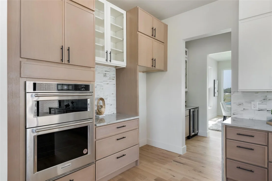 Photo of 349 Valley Trail