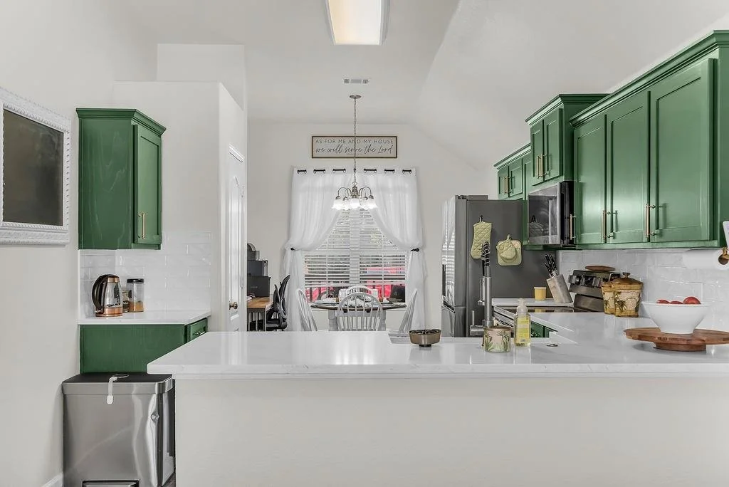 Photo of 12145 Long Stone Drive