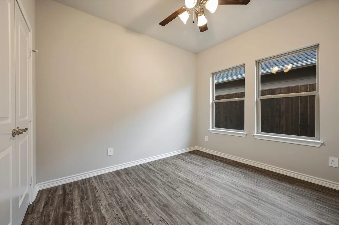 Photo of 346 Preston Road