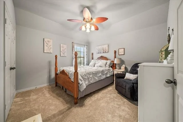 Photo of 1308 Fox Lane