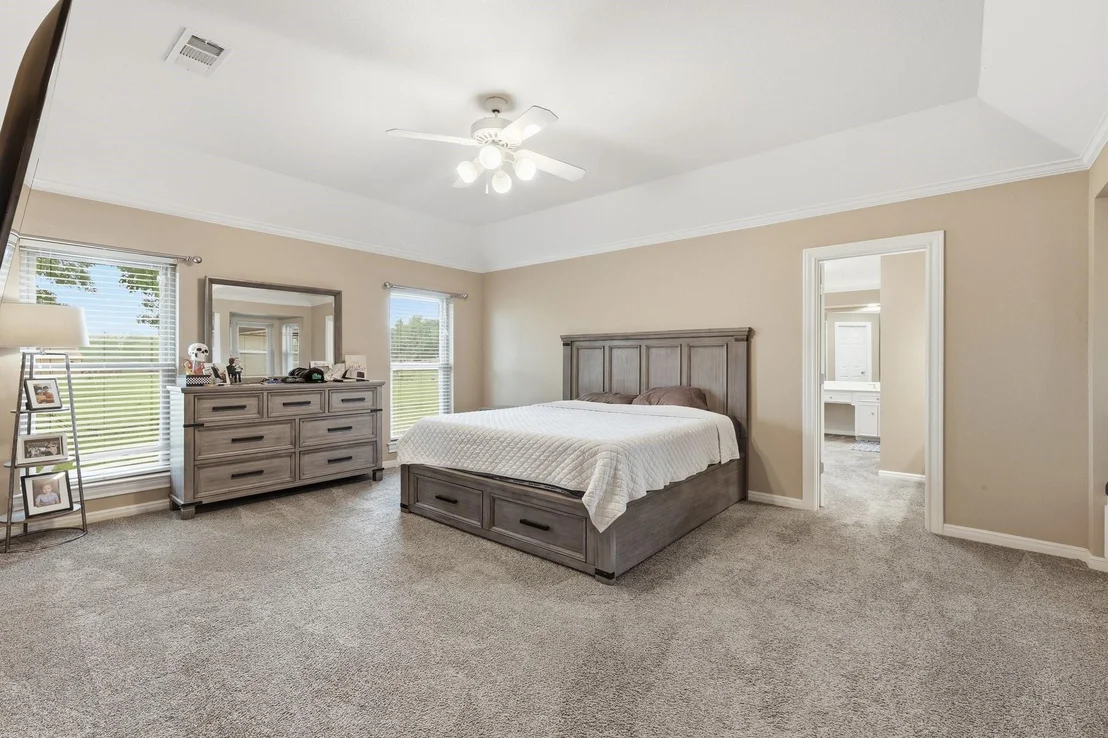Photo of 11303 Southwind Place