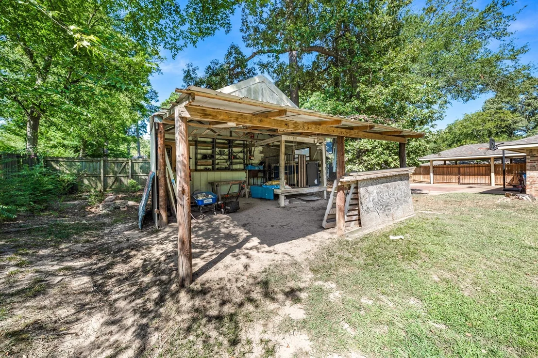 Photo of 415 Nathan Drive