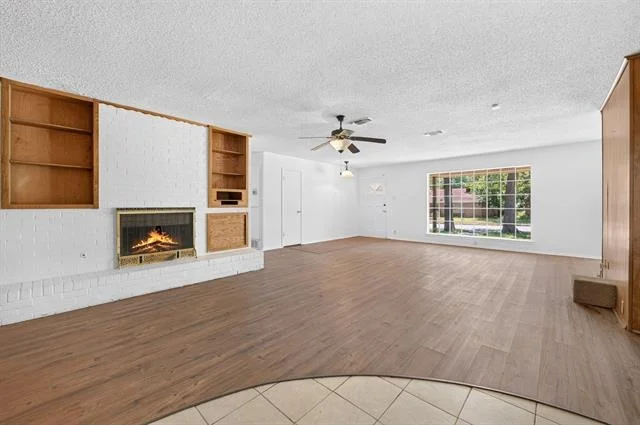 Photo of 3505 Oak Haven Drive