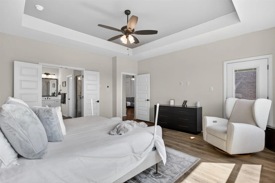 Photo of 1121 Alaska Drive