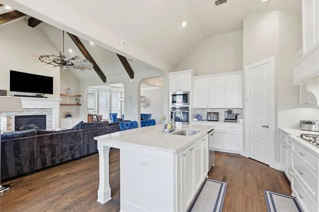 Photo of 3383 Waverly Drive