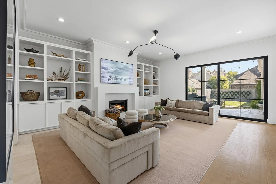Photo of 3105 Drexel Drive