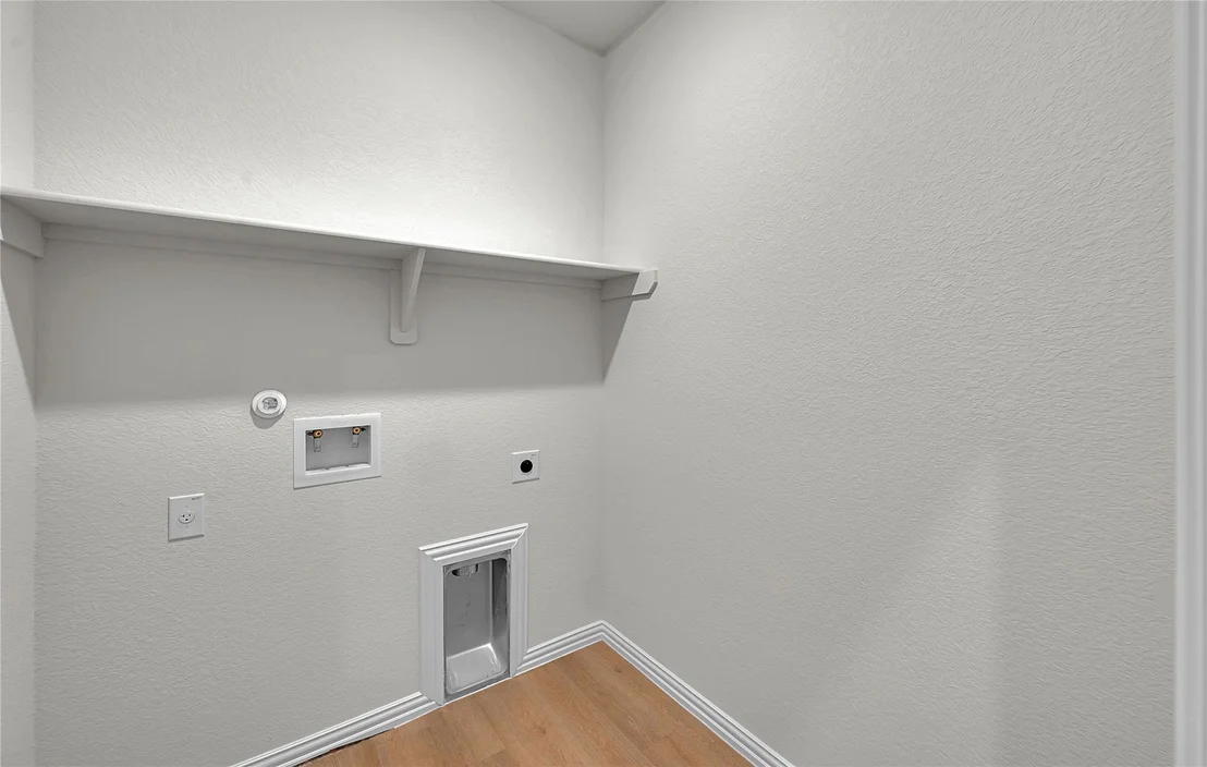 Photo of 11417 Themis Court