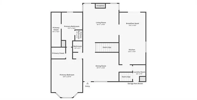Photo of 217 Sunset Oaks Drive