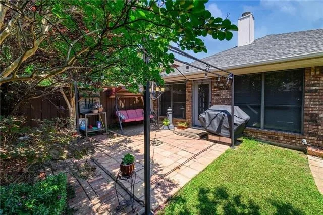 Photo of 3848 Dalston Lane