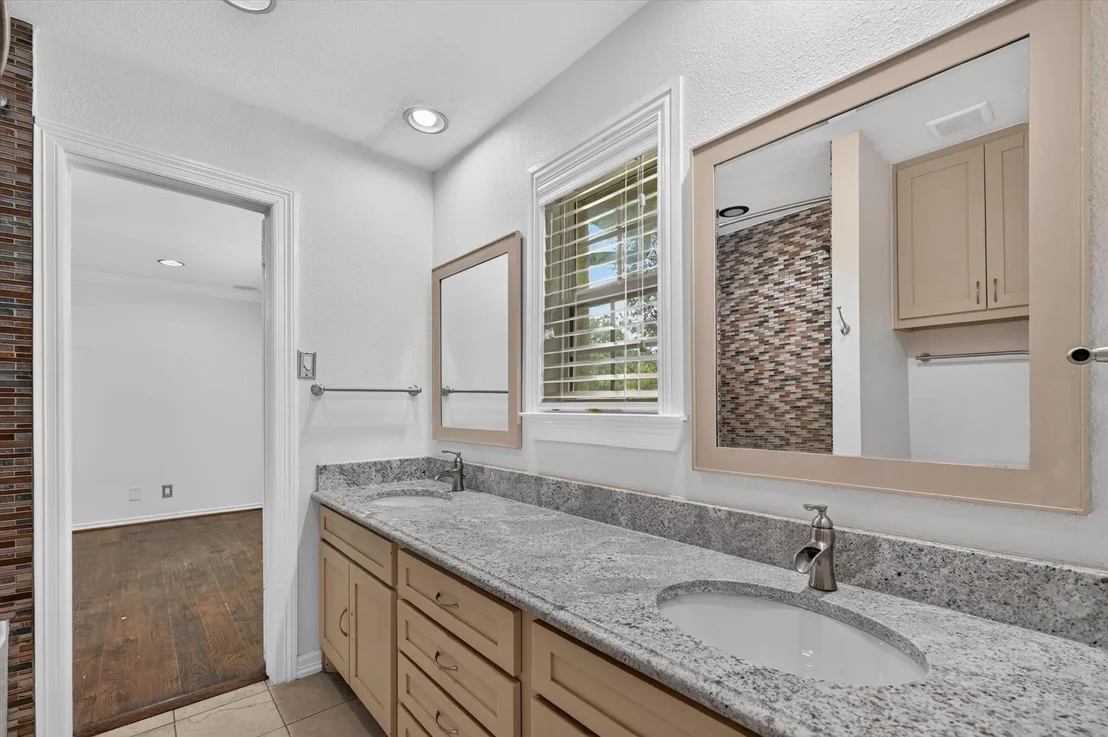 Photo of 14126 Brookridge Circle