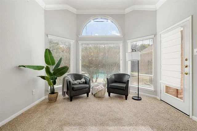 Photo of 7621 Brookview Drive