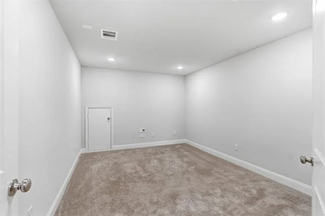 Photo of 3804 Bluestem Boulevard