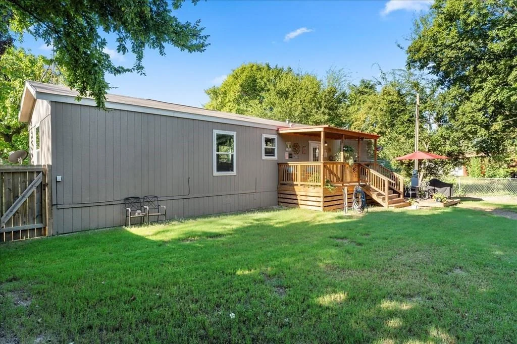Photo of 1034 Pleasant Drive