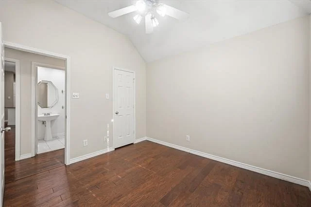 Photo of 8501 Mustang Drive