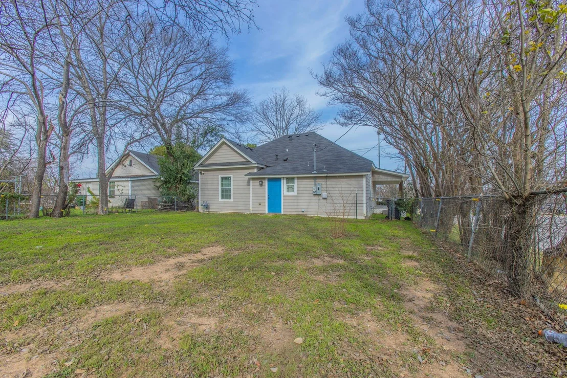 Photo of 1200 N 4th Street