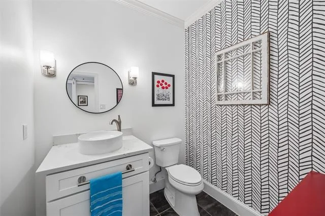 Photo of 10473 Rogers Road