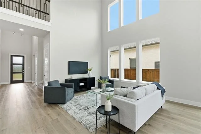 Photo of 13705 Green Hook Road