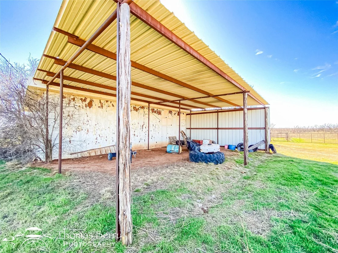 Photo of 5061 COUNTY ROAD 146