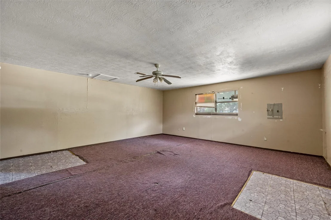 Photo of 520 Quaid Street