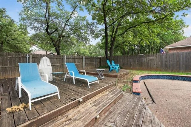 Photo of 420 Meadowcrest Drive