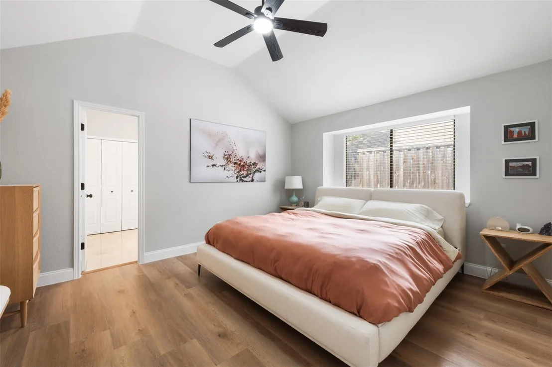 Photo of 6741 Biltmore Place