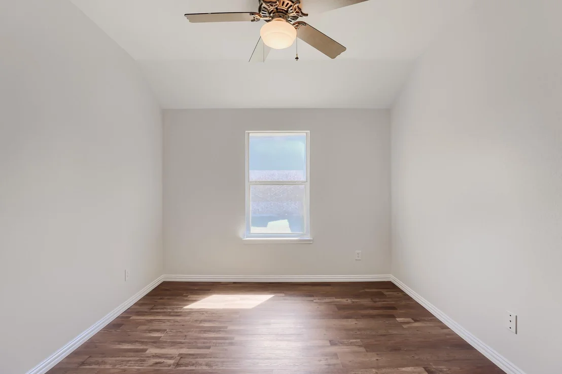 Photo of 2851 Cobblestone Drive