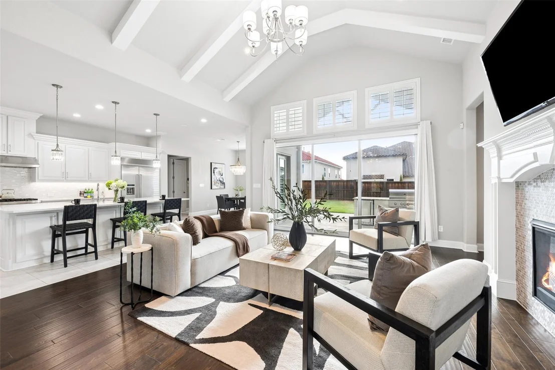 Photo of 6881 Flatcatcher Drive