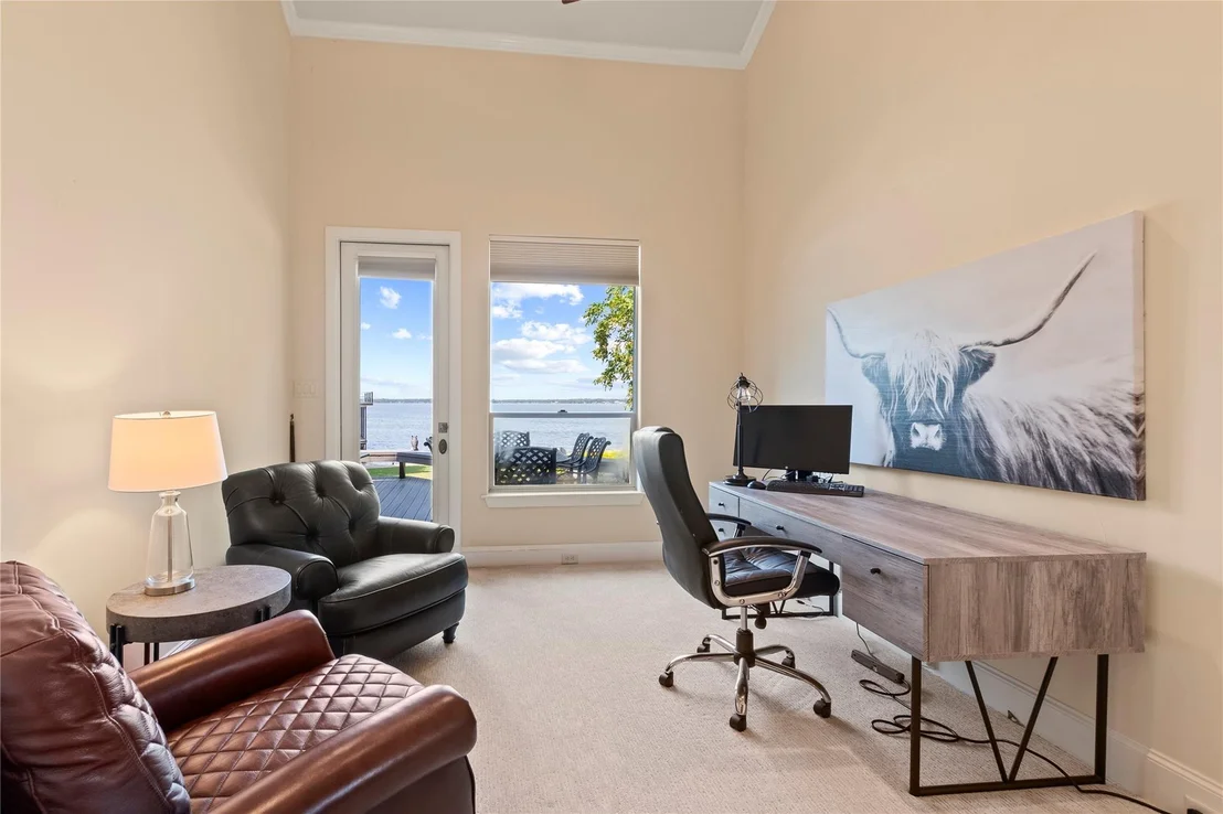 Photo of 636 Turner Drive