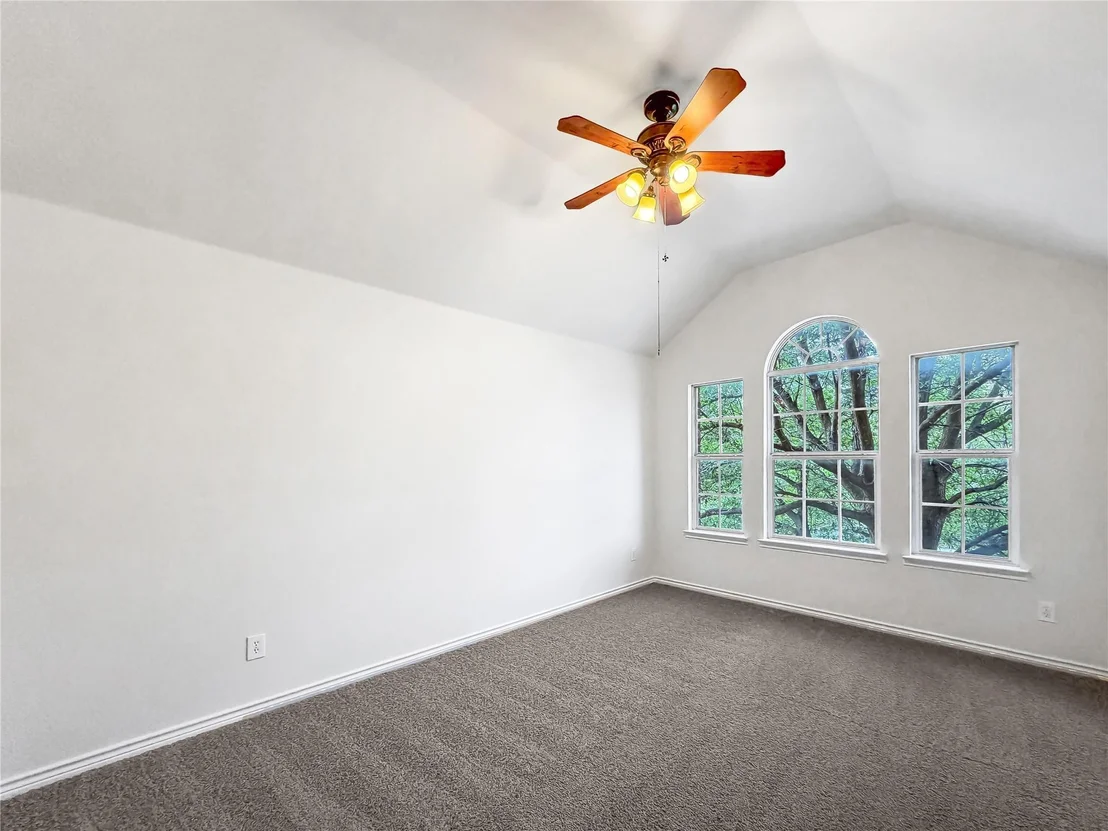 Photo of 8212 Boulder River Trail