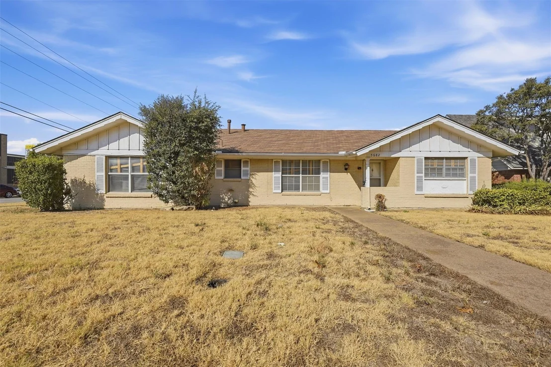 Photo of 5682 Worrell Drive