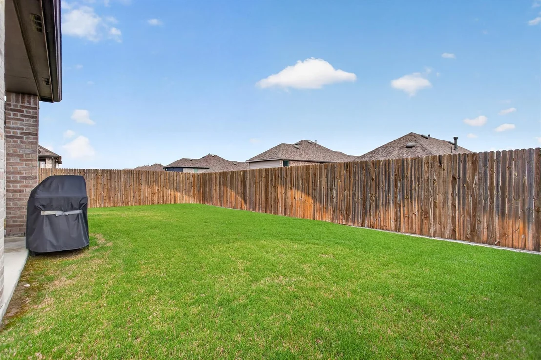 Photo of 629 Claverton Lane