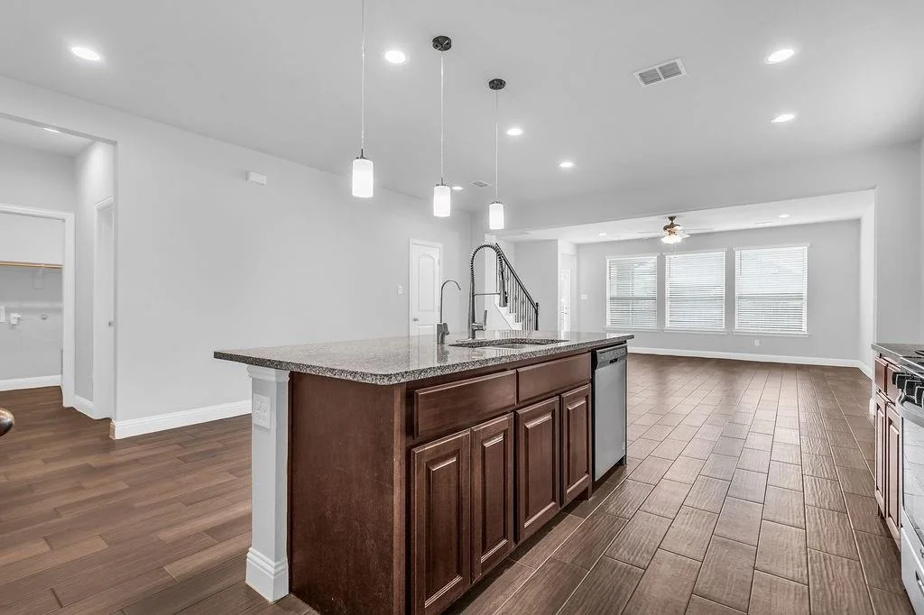 Photo of 3732 Trillium Drive